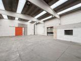 Superfici commerciali, MORNICO AL SERIO, 250.000 €, 380,00 mq