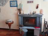 Appartamento, VALDIERI, 95.000 €, 90,00 mq
