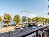 Appartamento, ARONA, 650.000 €, 157,00 mq