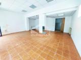 Superfici commerciali, CLUSONE, 30.000 €, 70,00 mq