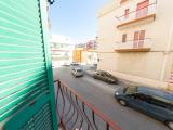 Appartamento, MANFREDONIA, 110.000 €, 55,00 mq