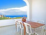 Casa, TRICASE, 750.000 €, 390,00 mq
