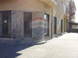 Superfici commerciali, CAMAIORE, 410.000 €, 136,00 mq