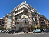 Appartamento, ROMA, 265.000 €, 90,00 mq