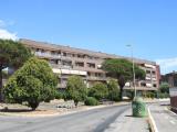 Appartamento, ROMA, 169.000 €, 76,00 mq