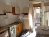 Affitto, Appartamento, COLONNA, 1.150 €, 63,00 mq