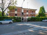 Appartamento, CORREGGIO, 166.000 €, 111,00 mq