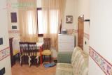 Appartamento, BARLETTA, 52.000 €, 40,00 mq