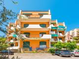 Appartamento, SPOTORNO, 350.000 €, 55,00 mq
