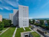Appartamento, VERONA, 219.000 €, 124,00 mq
