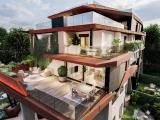 Appartamento, CESANO MADERNO, 550.000 €, 183,00 mq