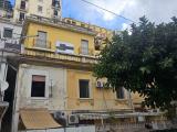 Appartamento, SALERNO, 198.000 €, 60,00 mq