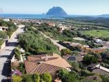 Appartamento, LOIRI PORTO SAN PAOLO, 640.000 €, 168,00 mq