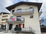 Appartamento, LEVICO TERME, 330.000 €, 107,00 mq
