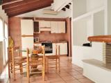 Affitto, Appartamento, BOLOGNA, 1.000 €, 60,00 mq