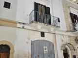 Appartamento, POLIGNANO A MARE, 150.000 €, 60,00 mq