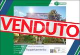 Appartamento, MANTOVA, 119.000 €, 115,00 mq