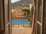 Appartamento, IMPERIA, 90.000 €, 66,00 mq