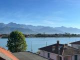 Appartamento, AMEGLIA, 249.000 €, 127,00 mq