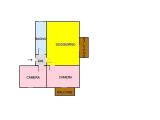 Appartamento, LA SPEZIA, 135.000 €, 65,00 mq