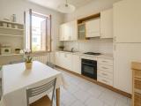 Casa, AMEGLIA, 250.000 €, 115,00 mq