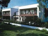 Casa, CADONEGHE, Bragni, 570.000 €, 212,00 mq