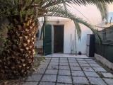 Appartamento, LIVORNO, 133.000 €, 58,00 mq
