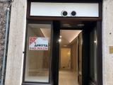Affitto, Superfici commerciali, TRENTO, 1.300 €, 70,00 mq