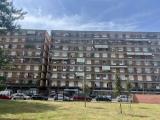 Appartamento, SESTO SAN GIOVANNI, 275.000 €, 105,00 mq