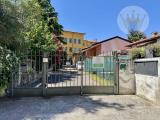 Casa, MONFALCONE, 160.000 €, 140,00 mq