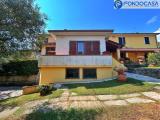 Casa, PIETRASANTA, 760.000 €, 280,00 mq