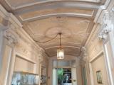 Appartamento, MAGENTA, 139.000 €, 40,00 mq