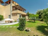 Casa, ROMA, 880.000 €, 308,00 mq