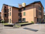 Appartamento, VITTORIO VENETO, 98.500 €, 82,00 mq