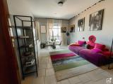 Appartamento, MONZA, 128.000 €, 64,00 mq
