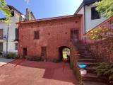 Casa, AGEROLA, 230.000 €, 142,00 mq