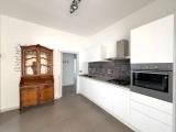 Appartamento, ALGHERO, 339.000 €, 130,00 mq