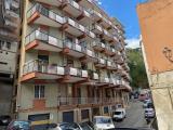 Appartamento, SALERNO, 299.000 €, 110,00 mq