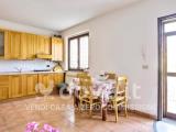 Appartamento, MARCHIROLO, 120.000 €, 59,00 mq