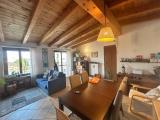 Appartamento, VIGEVANO, 148.000 €, 100,00 mq
