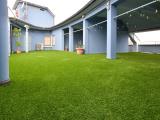 Appartamento, VICENZA, 160.000 €, 108,00 mq