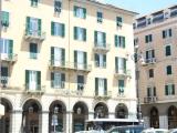 Superfici commerciali, SAVONA, 185.000 €, 205,00 mq