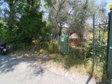 Particella, RAPALLO, 27.000 €, 230,00 mq
