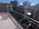 Appartamento, RAPALLO, 239.000 €, 100,00 mq