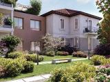 Appartamento, MILANO, 434.300 €, 101,00 mq