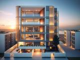 Appartamento, CIVITANOVA MARCHE, <i>A richiesta</i>, 82,00 mq