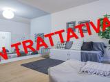 Appartamento, MILANO, 248.000 €, 60,00 mq