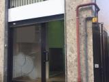 Affitto, Superfici commerciali, SAN GIULIANO MILANESE, 850 €, 30,00 mq