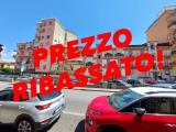 Appartamento, NOCERA INFERIORE, 90.000 €, 70,00 mq