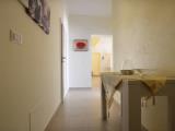 Appartamento, GIOIA DEL COLLE, 135.000 €, 120,00 mq